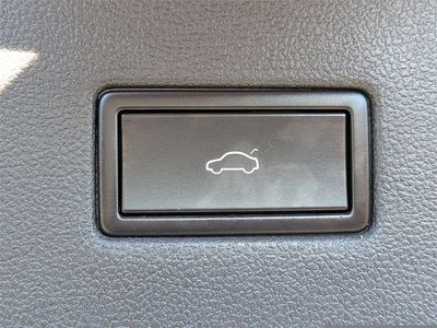 2020 Volkswagen Tiguan - Photo 13