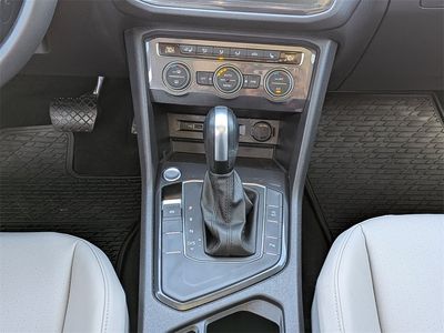 2020 Volkswagen Tiguan - Photo 19