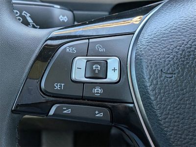 2020 Volkswagen Tiguan - Photo 26