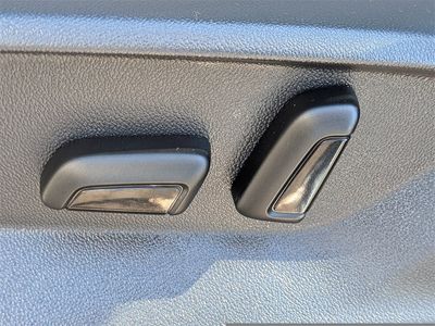 2020 Volkswagen Tiguan - Photo 20