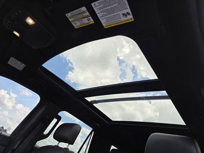 2024 Ford Expedition - Photo 21