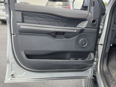 2024 Ford Expedition - Photo 15