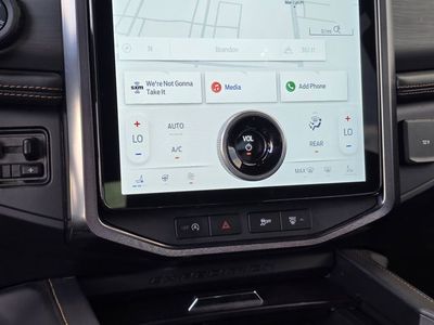 2024 Ford Expedition - Photo 22