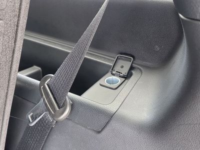 2024 Ford Expedition - Photo 33