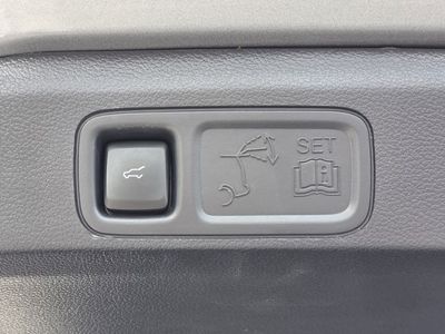 2024 Ford Expedition - Photo 35