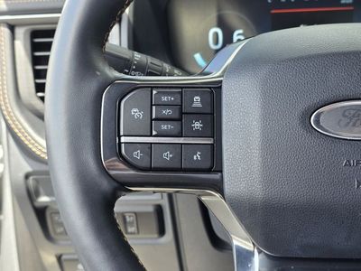 2024 Ford Expedition - Photo 28
