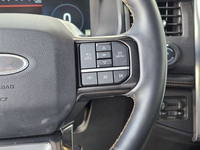 2024 Ford Expedition - Photo 29