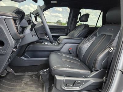 2024 Ford Expedition - Photo 13