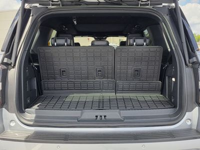 2024 Ford Expedition - Photo 32