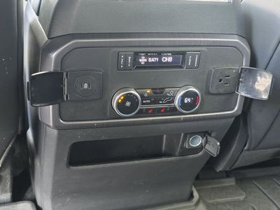 2024 Ford Expedition - Photo 19