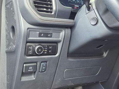 2024 Ford Expedition - Photo 20