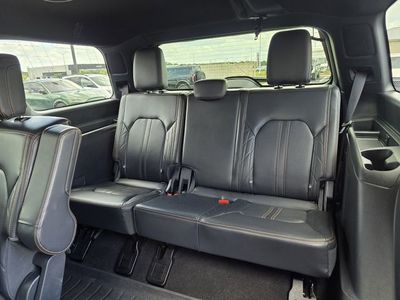 2024 Ford Expedition - Photo 18