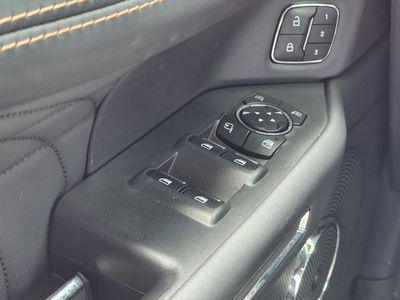 2024 Ford Expedition - Photo 16