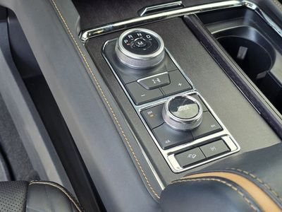2024 Ford Expedition - Photo 26