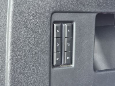 2024 Ford Expedition - Photo 34