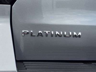 2024 Ford Expedition - Photo 37
