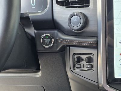 2024 Ford Expedition - Photo 25