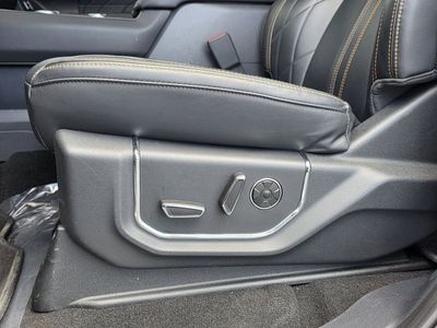 2024 Ford Expedition - Photo 14