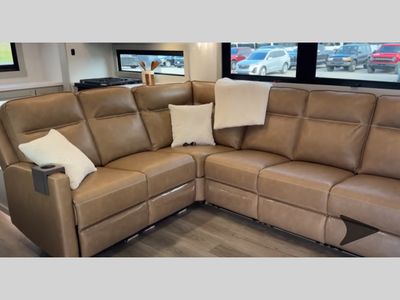 2026 Brinkley Model Z - Photo 7
