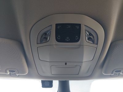2023 Chrysler Pacifica — photo 21 view