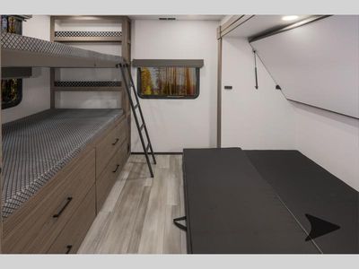 2026 Alliance RV Delta - Photo 15