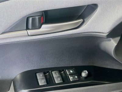2025 Toyota Camry — photo 14 view