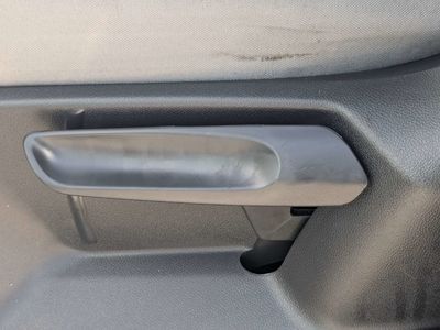 2023 Volkswagen Taos - Photo 22