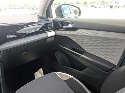 2023 Volkswagen Taos - Photo 19