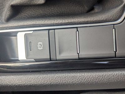 2023 Volkswagen Taos - Photo 25
