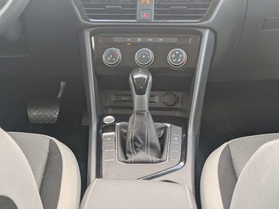 2023 Volkswagen Taos - Photo 21