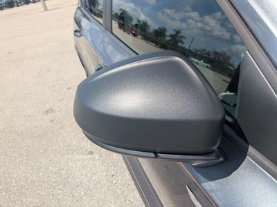 2023 Volkswagen Taos - Photo 12
