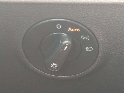 2023 Volkswagen Taos - Photo 29