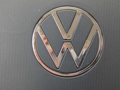 2023 Volkswagen Taos - Photo 32
