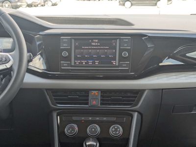2023 Volkswagen Taos - Photo 20