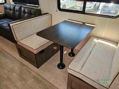 2026 Forest River RV Westbrook - Photo 28