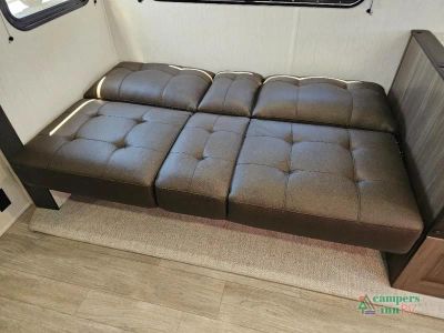 2026 Forest River RV Westbrook - Photo 32