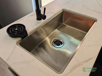 2026 Forest River RV Westbrook - Photo 16