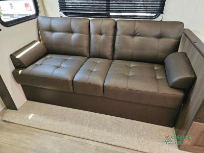 2026 Forest River RV Westbrook - Photo 30