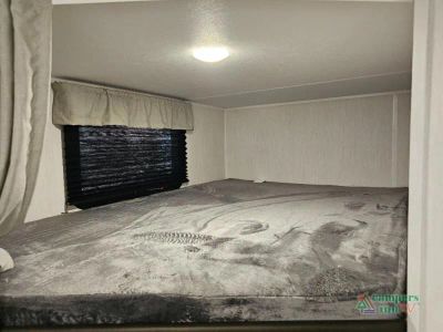 2026 Forest River RV Westbrook - Photo 42