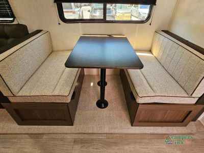 2026 Forest River RV Westbrook - Photo 27