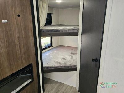 2026 Forest River RV Westbrook - Photo 41