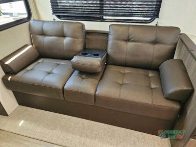 2026 Forest River RV Westbrook - Photo 31