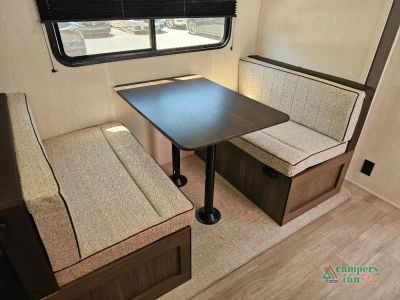 2026 Forest River RV Westbrook - Photo 29