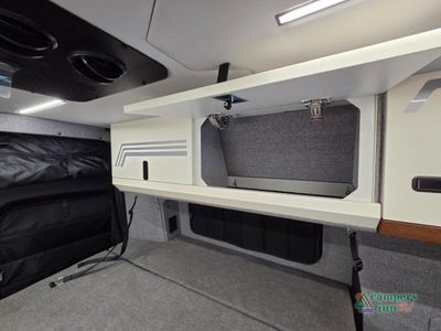 2026 Remote Vans Remote Vans - Photo 33