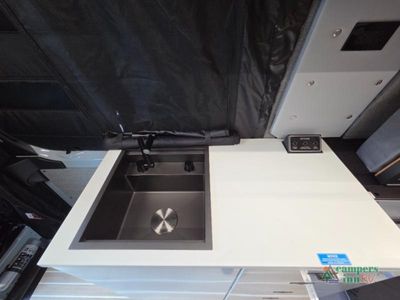 2026 Remote Vans Remote Vans - Photo 26