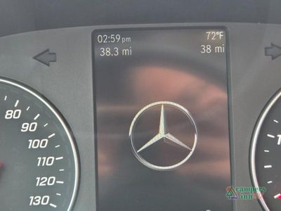 2026 Remote Vans Remote Vans - Photo 20