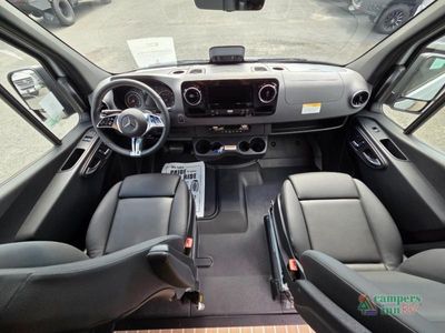 2026 Remote Vans Remote Vans - Photo 18
