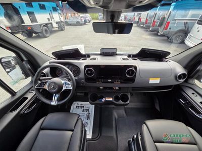 2026 Remote Vans Remote Vans - Photo 19
