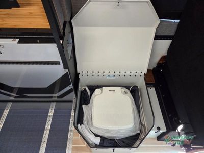 2026 Remote Vans Remote Vans - Photo 35