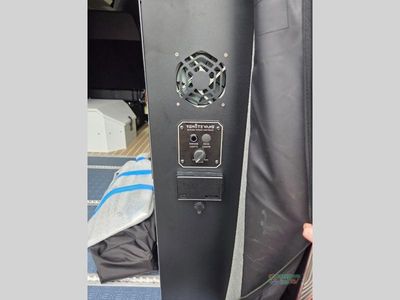 2026 Remote Vans Remote Vans - Photo 9